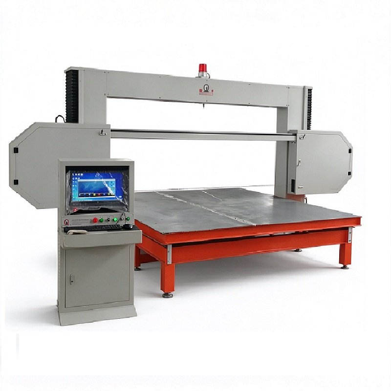 foamed ceramic cornice cutting machine for stone foamed ceramic foamed glass modified polystyrene insulation board decorative cornice lines